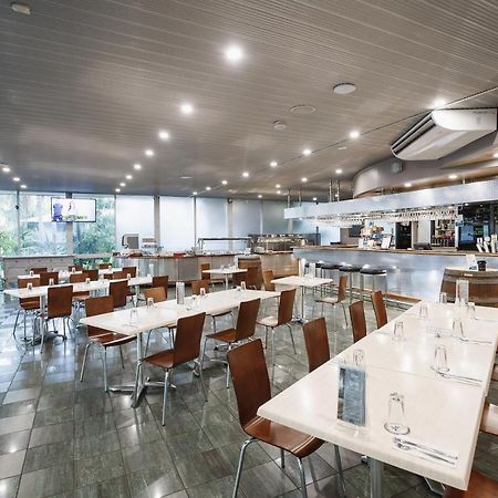 Kununurra Country Club Resort Εξωτερικό φωτογραφία