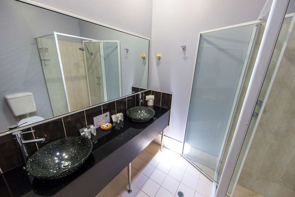 Kununurra Country Club Resort Δωμάτιο φωτογραφία