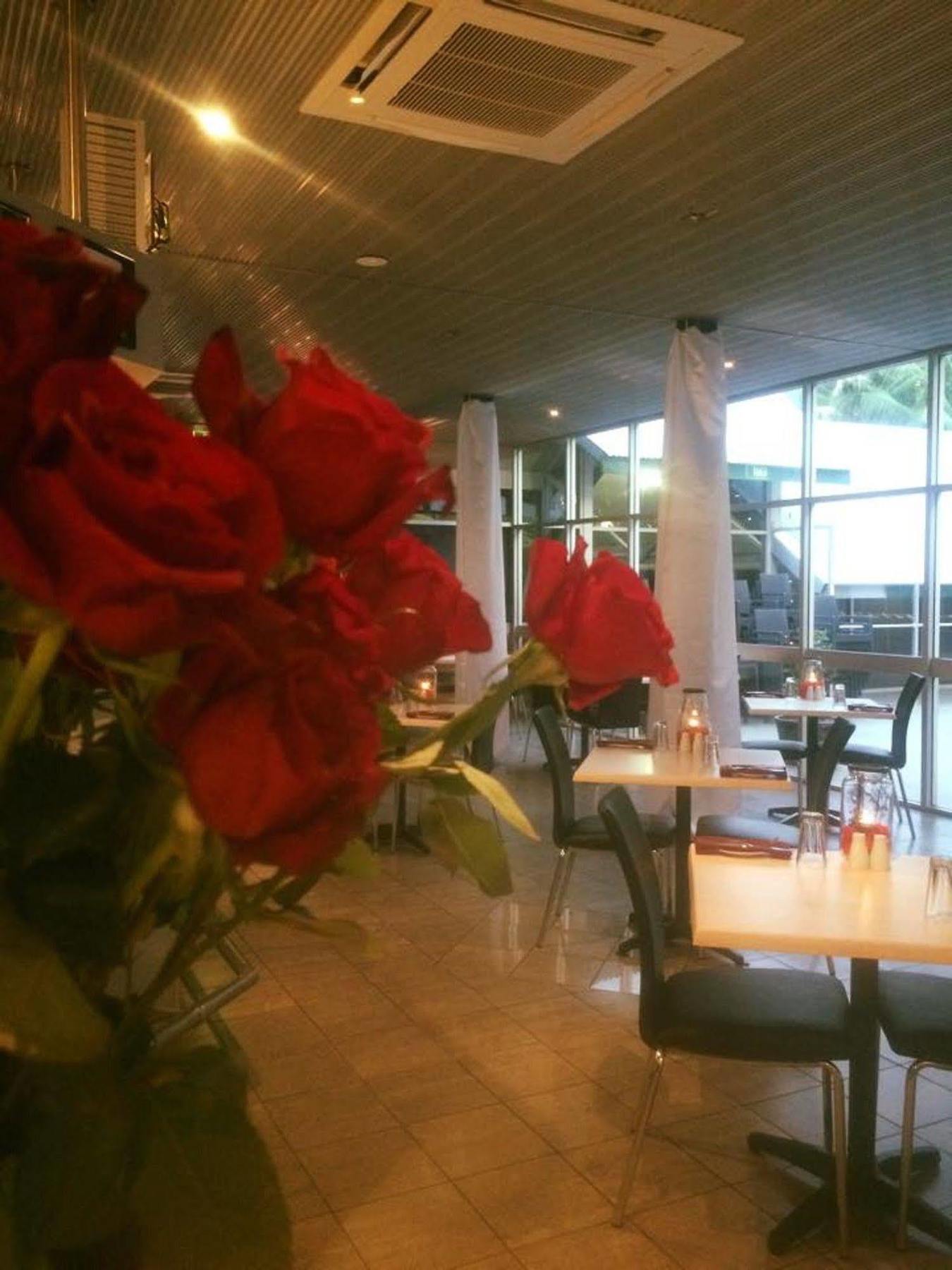 Kununurra Country Club Resort Εξωτερικό φωτογραφία