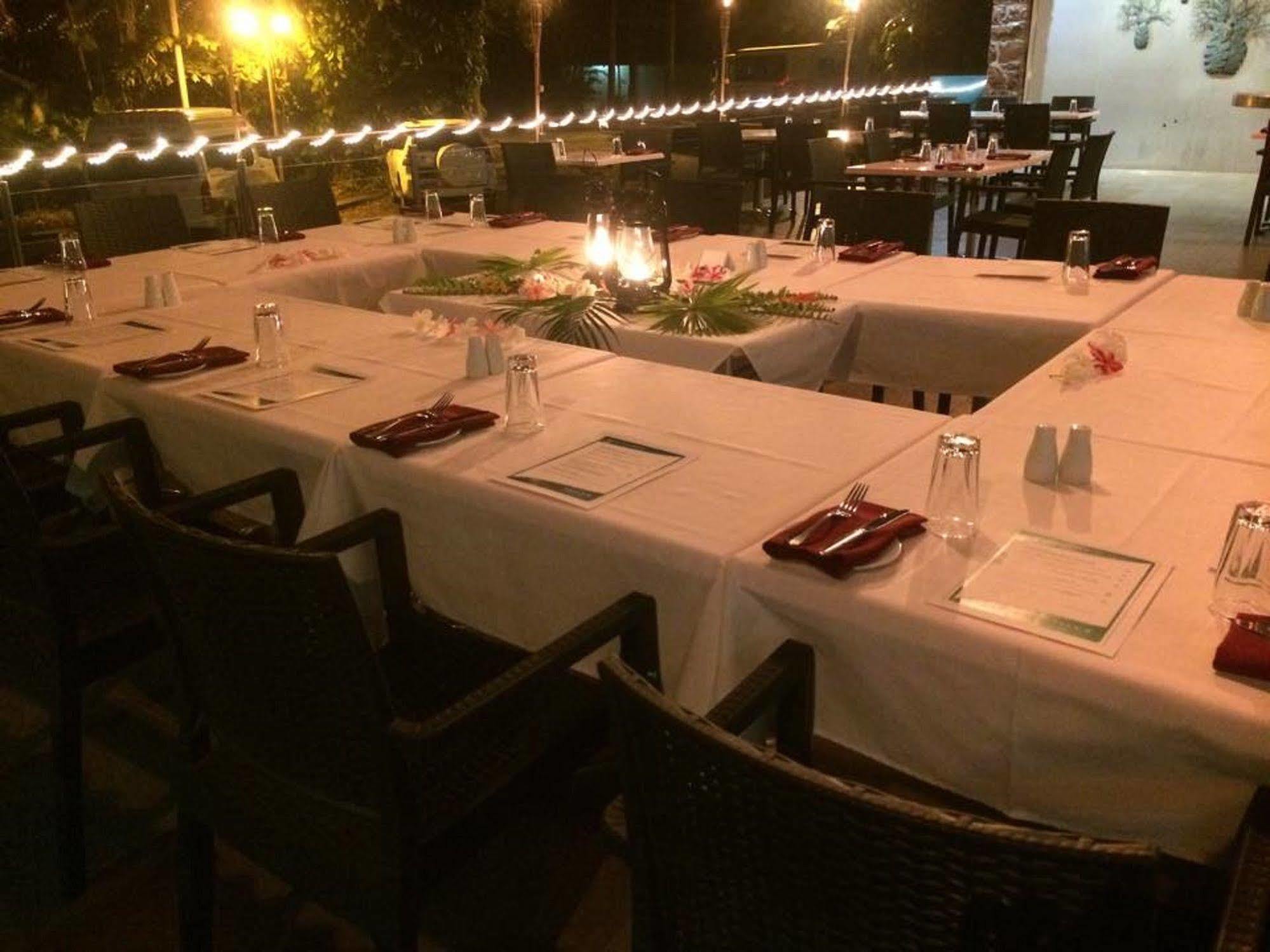 Kununurra Country Club Resort Εξωτερικό φωτογραφία