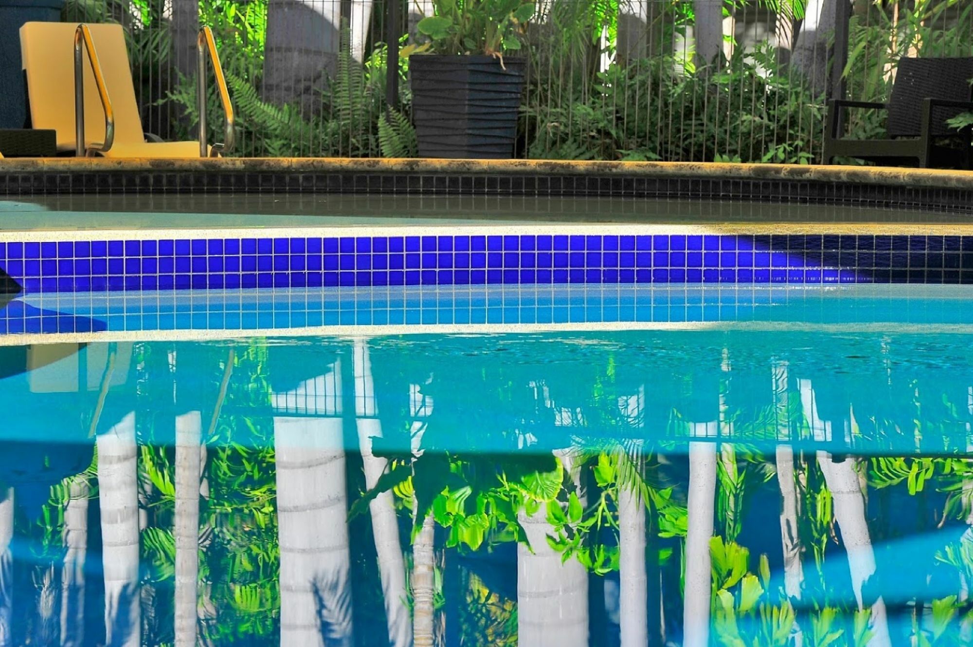 Kununurra Country Club Resort Εξωτερικό φωτογραφία